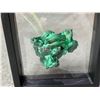 Image 2 : VELVET MALACHITE SPECIMEN RETAIL $800