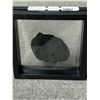 Image 2 : NATURAL SHUNGITE RETAIL $500