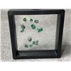 Image 2 : NATURAL ROUGH EMERALD 20CT