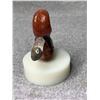 Image 2 : MAJESTIC COLOURFUL AGATE ART RETAIL $389