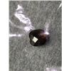Image 2 : FACETED SMOKY QUARTZ 7.22CT RETAIL $600