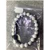 Image 2 : HOWLITE BRACELET RETAIL $250