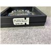 Image 3 : EVIL EYE FASHION BRACELET RETAIL $240