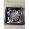 Image 2 : EVIL EYE FASHION BRACELET RETAIL $240