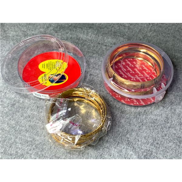 KIDS FASHION BANGLES