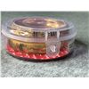 Image 3 : KIDS FASHION BANGLES