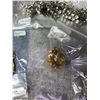 Image 7 : LOT OF ASSORTED FASHION JEWELRY
