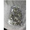 Image 2 : LOT OF ASSORTED FASHION JEWELRY