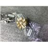 Image 4 : LOT OF ASSORTED FASHION JEWELRY
