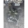 Image 5 : LOT OF ASSORTED FASHION JEWELRY