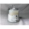 Image 2 : LAVENDER CANDLE RETAIL $389.88