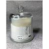 Image 2 : LAVENDER CANDLE RETAIL $389.88
