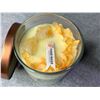 Image 2 : JASMINE CANDLE RETAIL $289.88