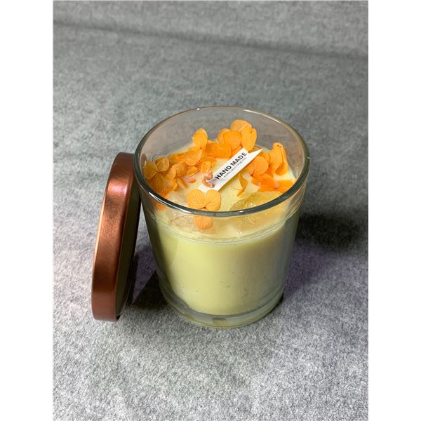 JASMINE CANDLE RETAIL $289.88