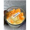 Image 2 : JASMINE CANDLE RETAIL $289.88