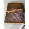 Image 2 : GANESH JOURNAL