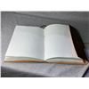 Image 3 : GANESH JOURNAL