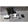 Image 1 : DJI MINI 2 DRONE ULTRA LIGHT 249G WITH REMOTE, BATTERIES, CHARGERS & CASE