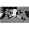 Image 3 : DJI MINI 2 DRONE ULTRA LIGHT 249G WITH REMOTE, BATTERIES, CHARGERS & CASE