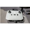 Image 2 : DJI MINI 2 DRONE ULTRA LIGHT 249G WITH REMOTE, BATTERIES, CHARGERS & CASE