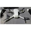 Image 3 : DJI MINI 2 DRONE ULTRA LIGHT 249G WITH REMOTE, BATTERIES, CHARGERS & CASE
