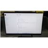 Image 2 : *TESTED WORKING* LENOVO ALL IN ONE COMPUTER WITH RYZEN 5 4500U CPU, RADEON 2.38 GHZ GPU, 8 GB RAM,