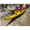 Image 1 : BOREAL DESIGN P200 OCEAN KAYAK