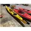 Image 2 : BOREAL DESIGN P200 OCEAN KAYAK
