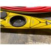 Image 3 : BOREAL DESIGN P200 OCEAN KAYAK