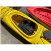 Image 4 : BOREAL DESIGN P200 OCEAN KAYAK