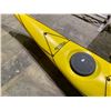 Image 5 : BOREAL DESIGN P200 OCEAN KAYAK