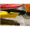 Image 6 : BOREAL DESIGN P200 OCEAN KAYAK
