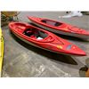 Image 1 : PELICAN SUMMIT 100X KAYAK