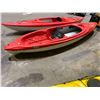 Image 2 : PELICAN SUMMIT 100X KAYAK
