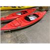 Image 1 : PELICAN SUMMIT 100X KAYAK