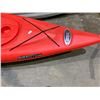 Image 2 : PELICAN SUMMIT 100X KAYAK