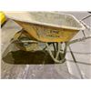 Image 2 : WHEELBARROW