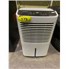 Image 1 : WHIRLPOOL DEHUMIDIFIER