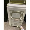 Image 2 : WHIRLPOOL DEHUMIDIFIER
