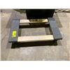 Image 1 : 4 WHEEL DOLLY