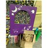 Image 4 : LARGE LOT OF PLAYGROUND MATS AND ITEMS