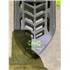 Image 2 : PAIR OF ATLAS SNOWSHOES