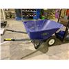 Image 1 : ERIE WHEELBARROW