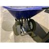 Image 2 : ERIE WHEELBARROW