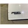 Image 2 : F350 SUPER DUTY TAILGATE