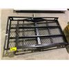 Image 1 : TAILGATE RACK