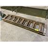 Image 1 : PAIR OF TRAILER RAMPS