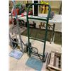 Image 1 : 2 WHEEL DOLLY