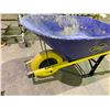 Image 2 : ERIE WHEELBARROW
