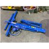 Image 1 : DRYWALL HOIST